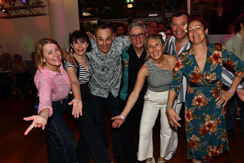 min 2026 04 12 Aix Provence 604